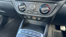 Hyundai i10 1.0 [63] Advance 5dr Auto [Nav] Petrol Hatchback